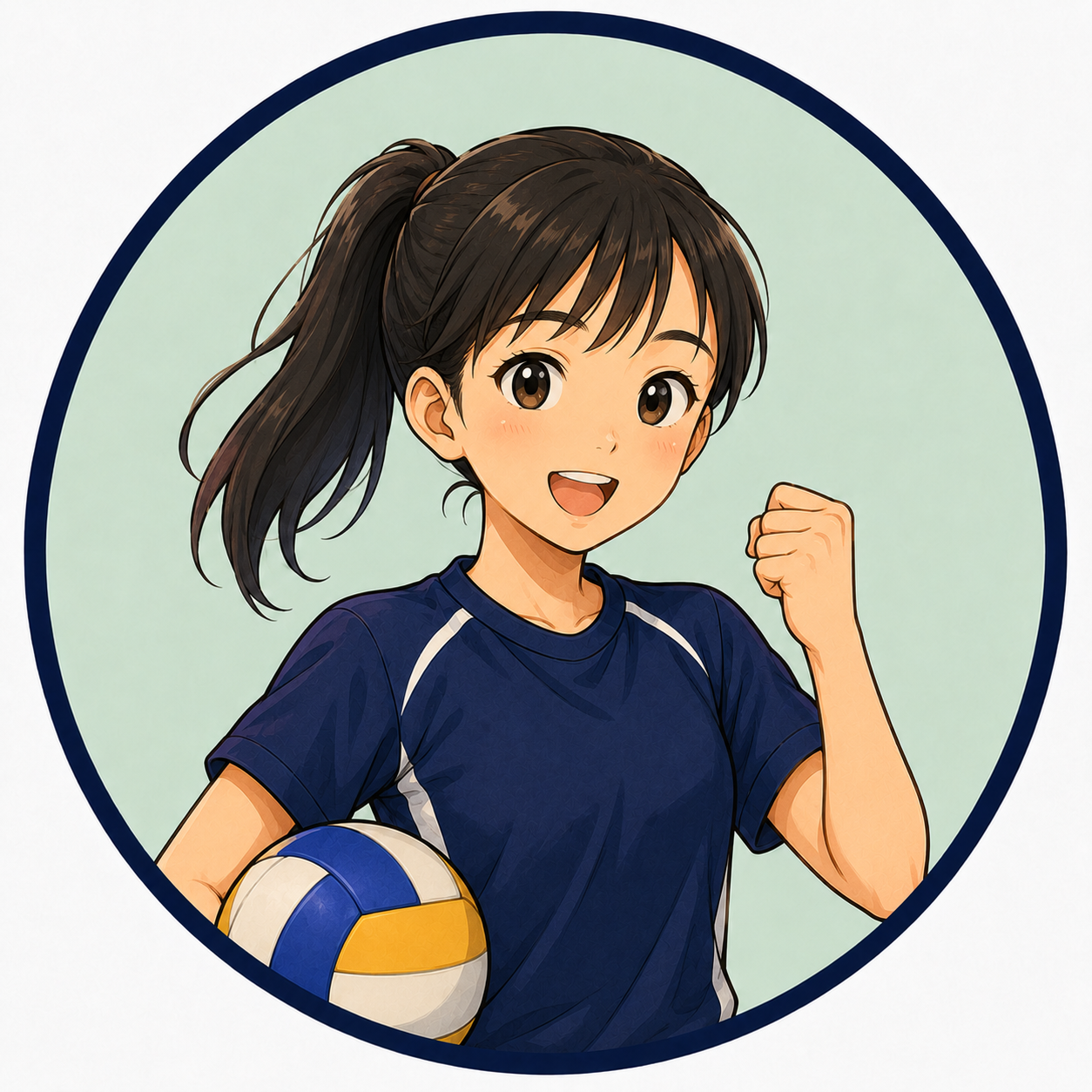 さっちゃん
